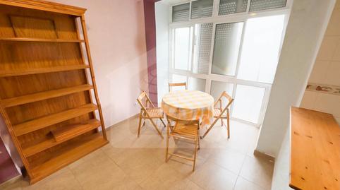 Photo 5 of Flat for sale in Calle Frigiliana, Girón - Las Delicias, Málaga