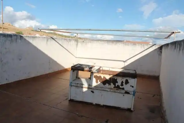 Flat for sale in Peñarroya-Pueblonuevo, imagen 20