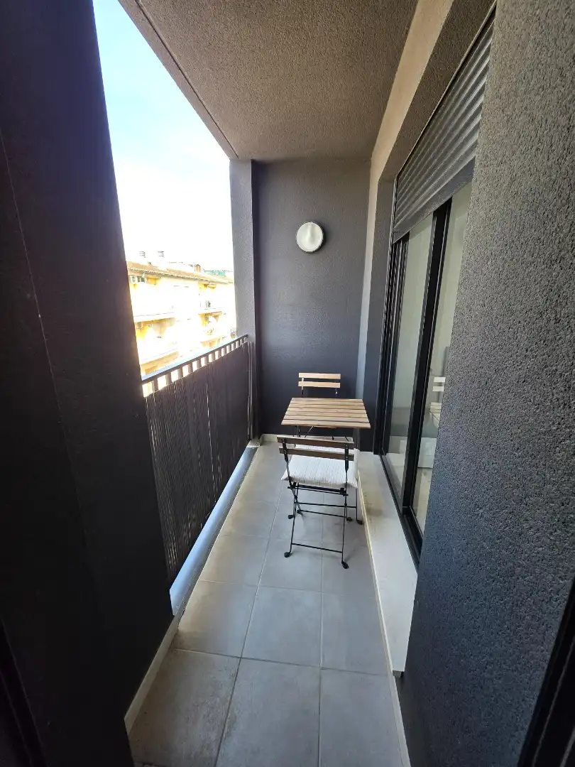 Flat for rent in Sa Cabana - Can Carbonell - Ses Cases Noves