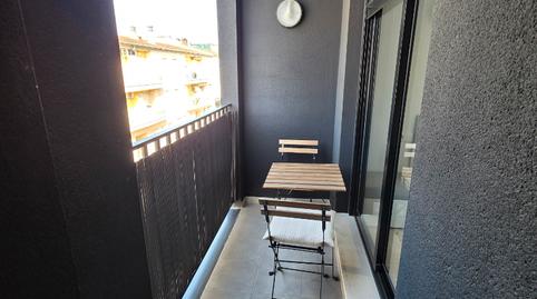 Photo 4 of Flat to rent in Sa Cabana - Can Carbonell - Ses Cases Noves, Illes Balears