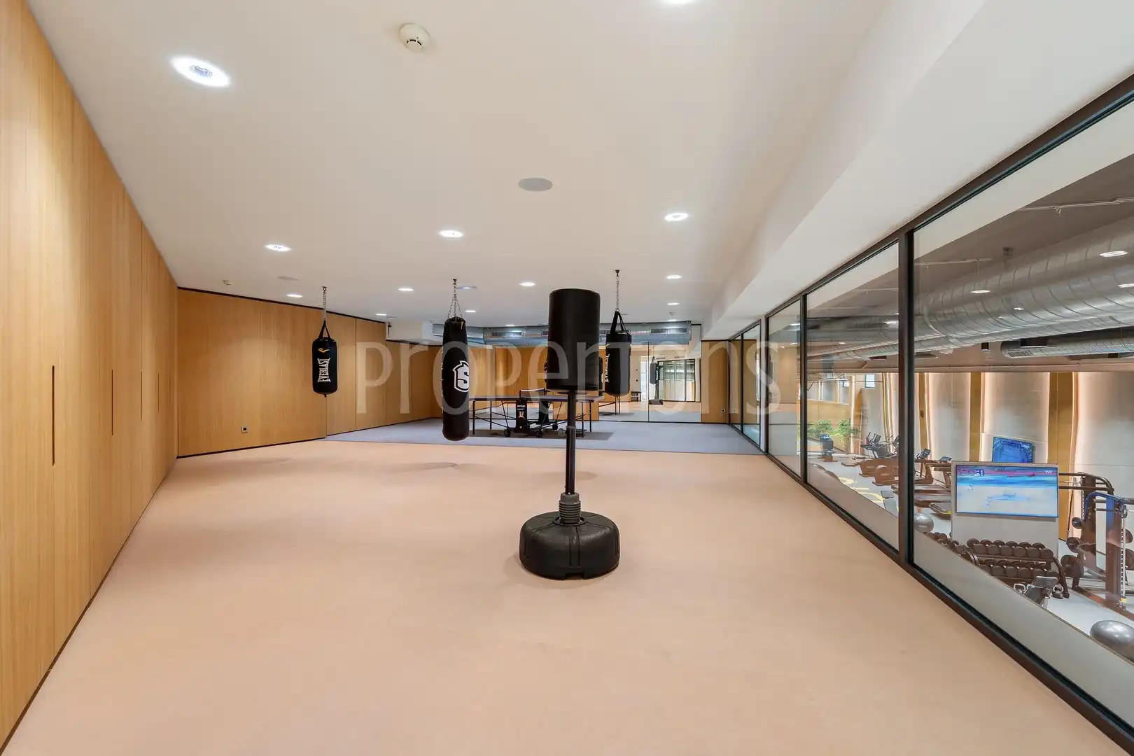 Piso en venta en N/A, imagen 5