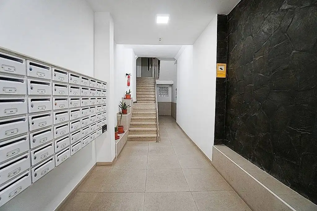 Study for sale in Las Palmas de Gran Canaria