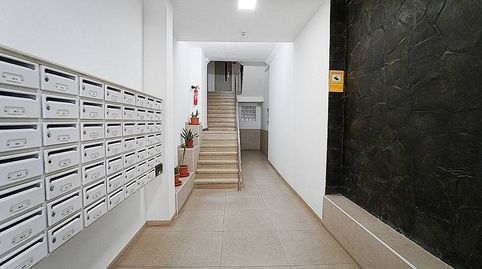 Foto 2 de Estudio en venta en Calle Jose Franchy Roca, 35, Santa Catalina - Canteras, Las Palmas de Gran Canaria
