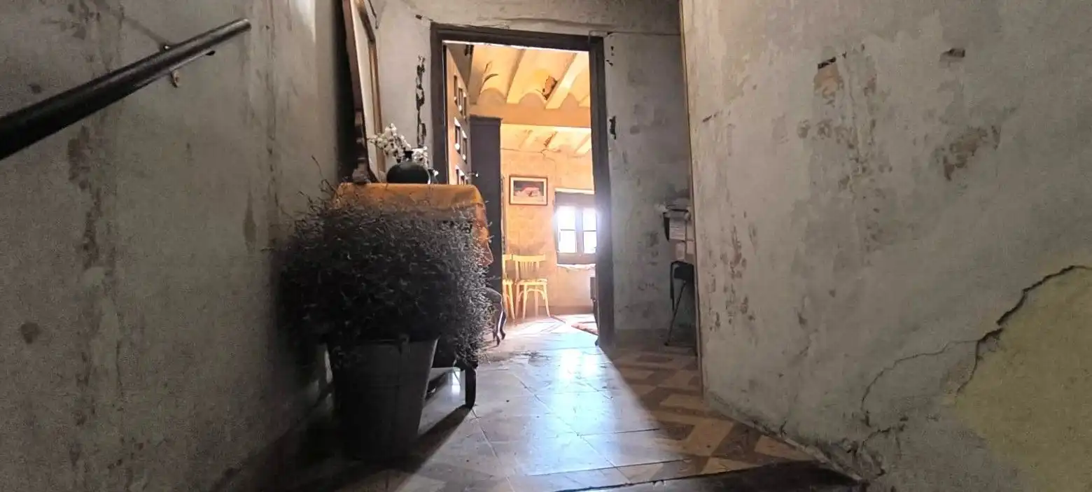 Casa o xalet en venda en Elciego amb Calefacció