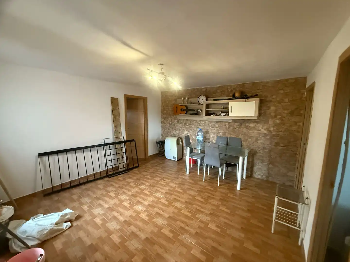 Terreno residencial en venta en Piera, imagen 5