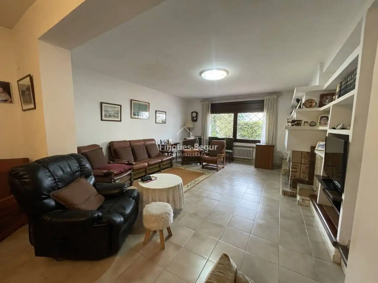 Detached house for sale in Calle Creu 49, imagen 6