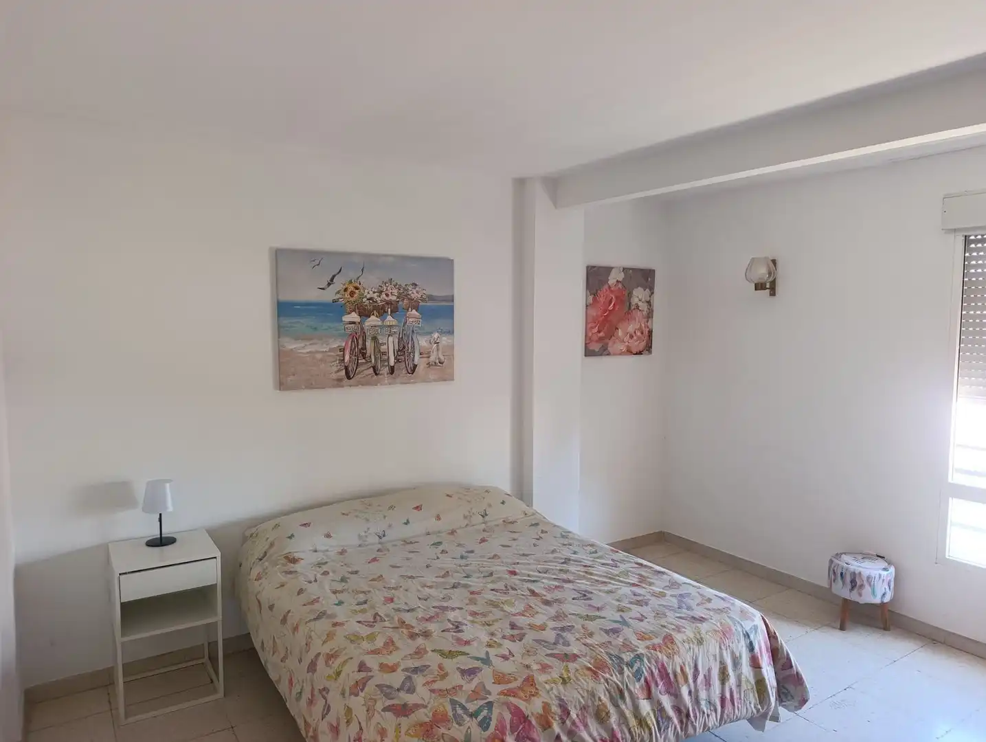 Piso con ascensor en venta en Calle Ricardo Soriano, imagen 11