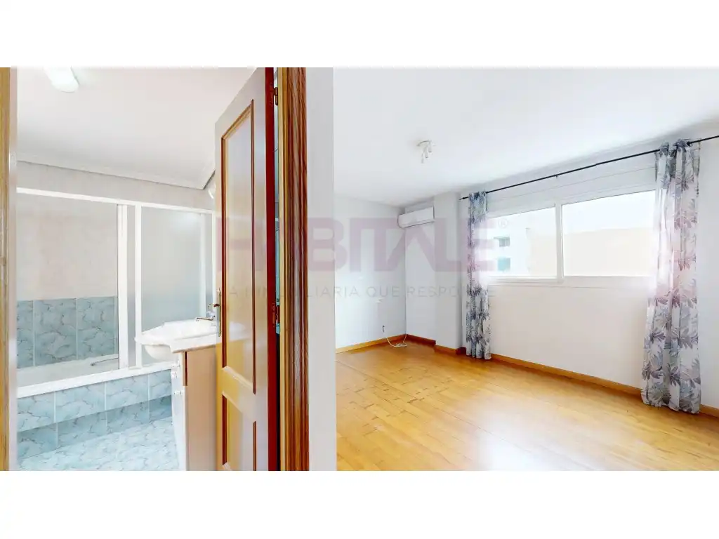 Appartement avec ascenseur à vendre à Calle Manises, imagen 29