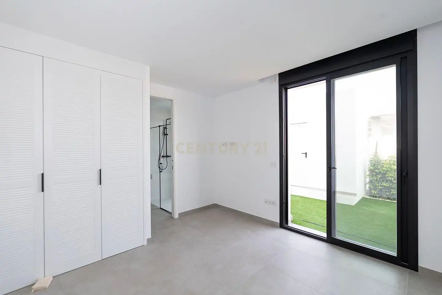 House for sale in Calle Albatros, Calle Morena y Calle Dolfi 2, imagen 31