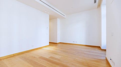 Piso de nueva construcción en Almagro  Lujo contemporáneo en una de las mejores zonas de Madrid, imatge 5
