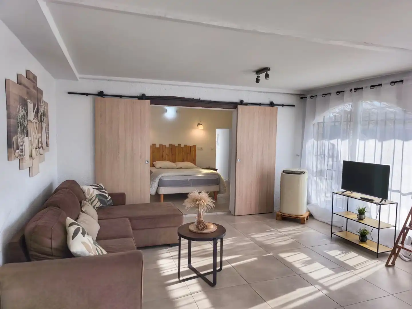 Detached house with terrace for sale in Residencial Park, imagen 53