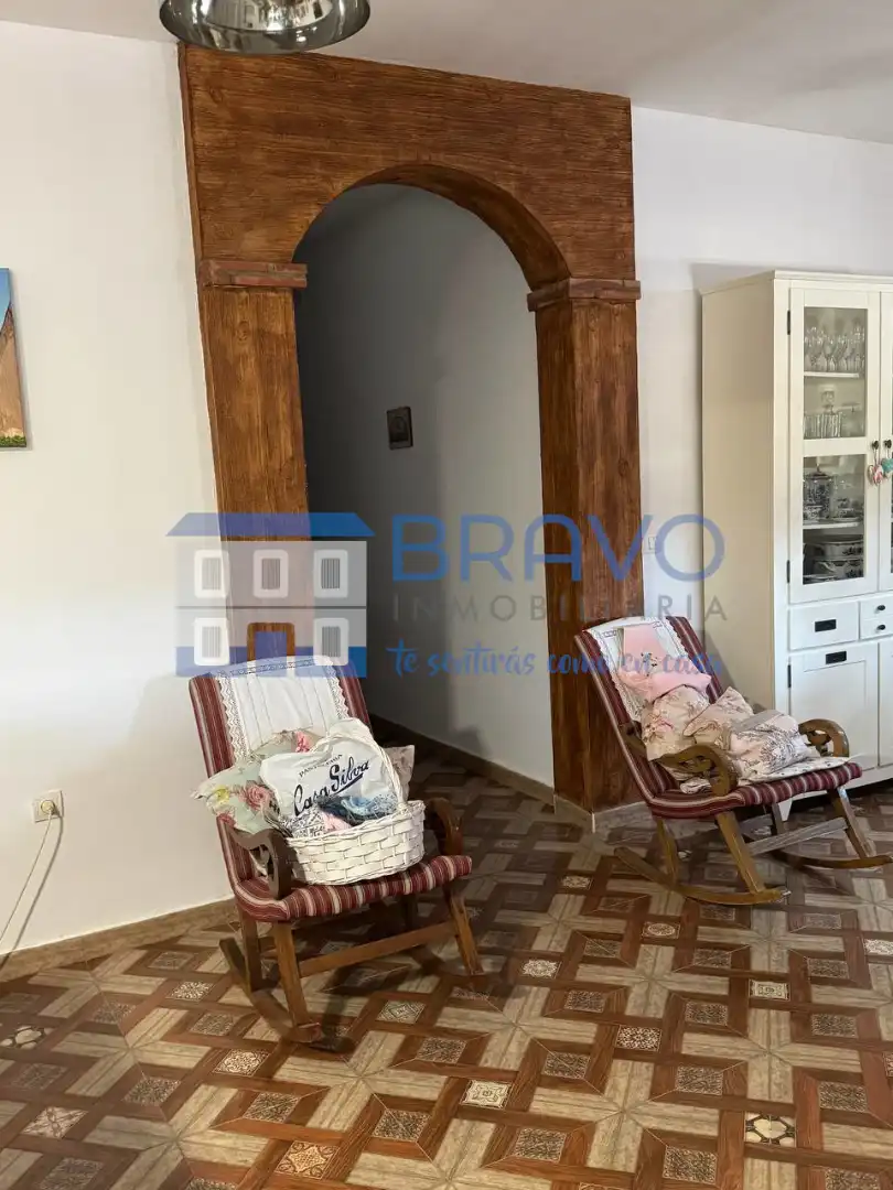 Country house zum Verkauf in Don Benito mit Privatgarten