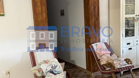 Foto 3 von Country house zum Verkauf in Don Benito, Badajoz