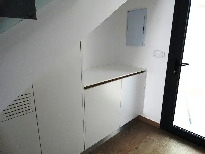 Chalet con piscina en venta en Pilar de la Horadada ciudad, imagen 6