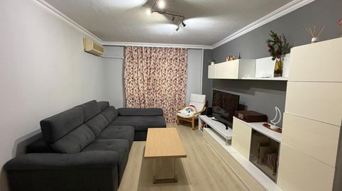 Foto 2 de Piso en venta en Calle Milongas, Camposoto - Gallineras, San Fernando