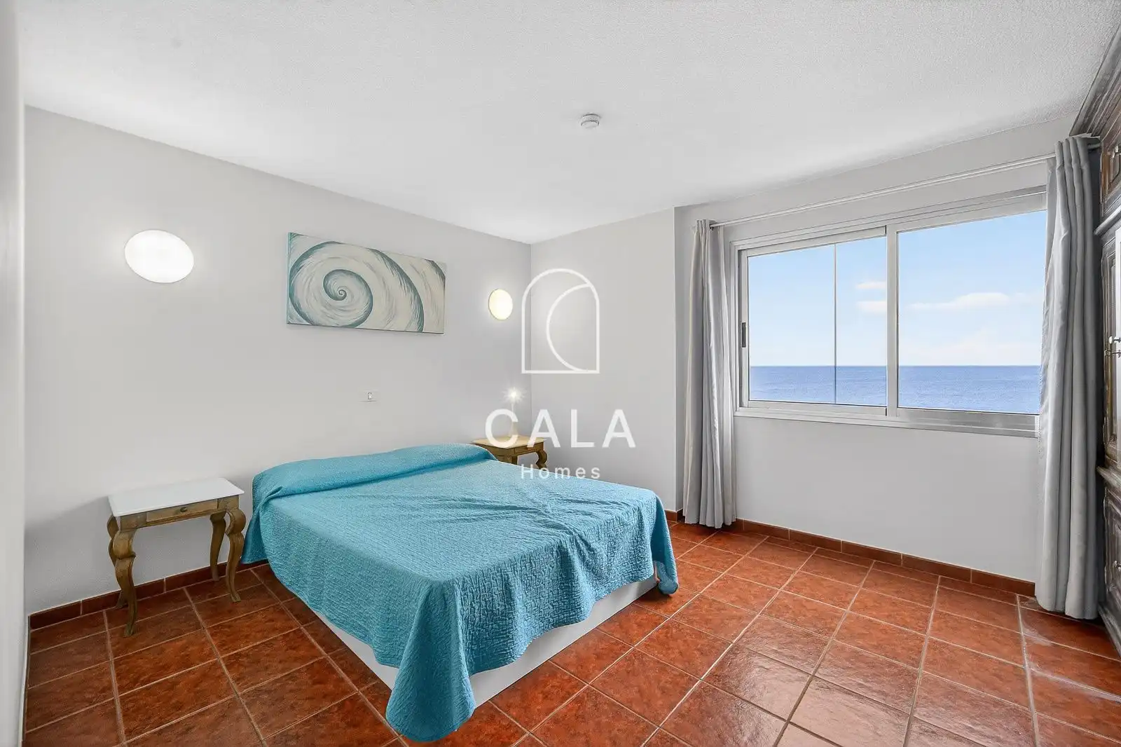 Habitación de Piso en venta en Tacoronte con Terraza, Piscina y Amueblado