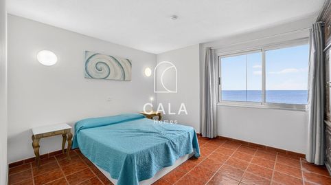 Foto 5 de Piso en venta en Mesa del Mar, Guayonje - Mesa del Mar, Tacoronte