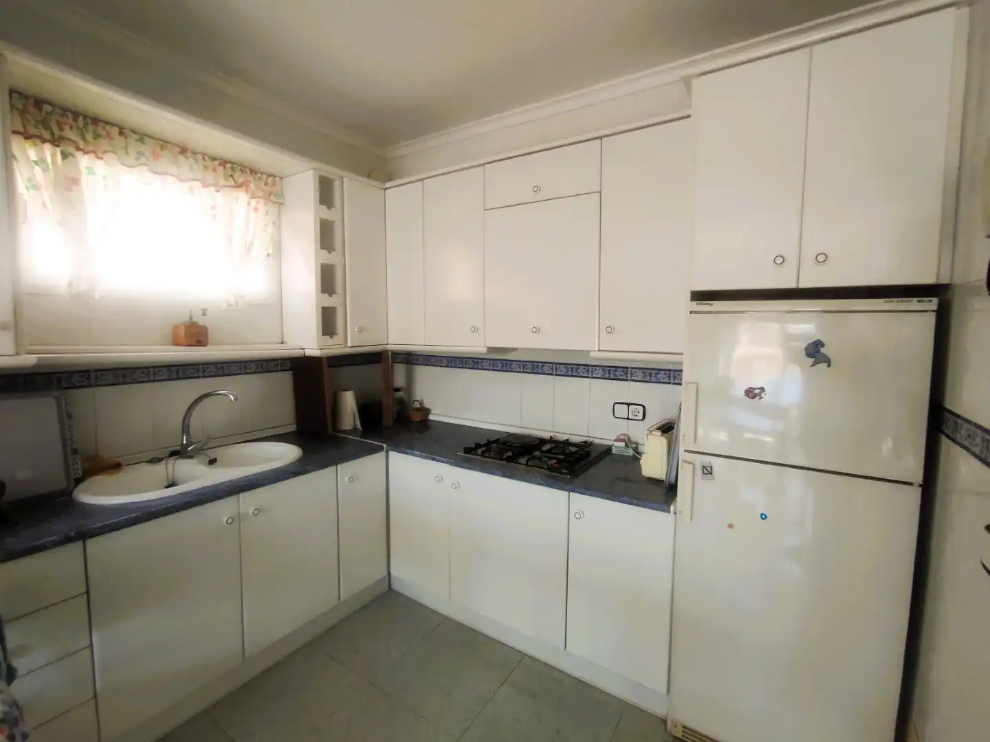 Appartamento con terrazza in vendita a Berja, imagen 20