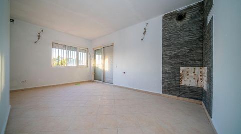 Foto 5 de Casa o chalet en venta en Serra Brava, Lloret de Mar
