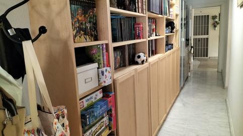 Photo 5 of Flat for sale in El Romeral - Peñón de Zapata, Málaga