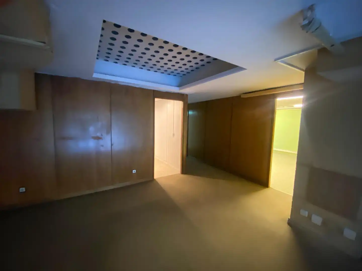 Local en venta en Madrid con Aire acondicionado