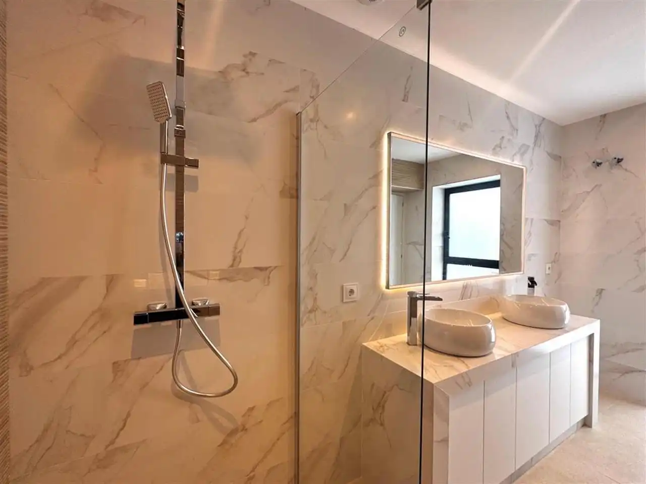 Casa rústica con piscina en venta en L'Albir, imagen 20