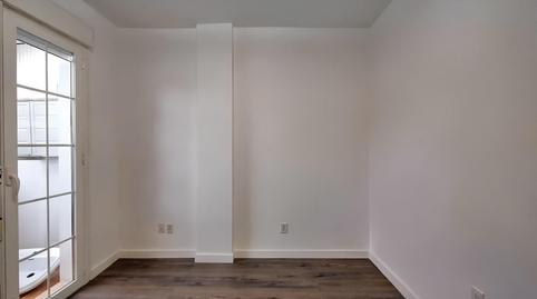 Foto 4 de Pis en venda a Calle Calle Real de Málaga, Las Flores - Huerta, Las Gabias