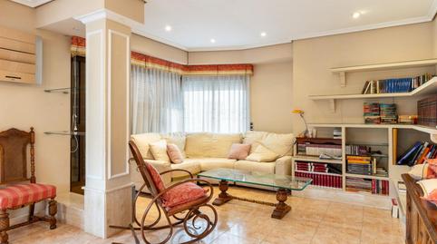 Photo 2 of Houses for sale in Av. al Vedat, Zona Avenida Alta - Auditorio, Torrent