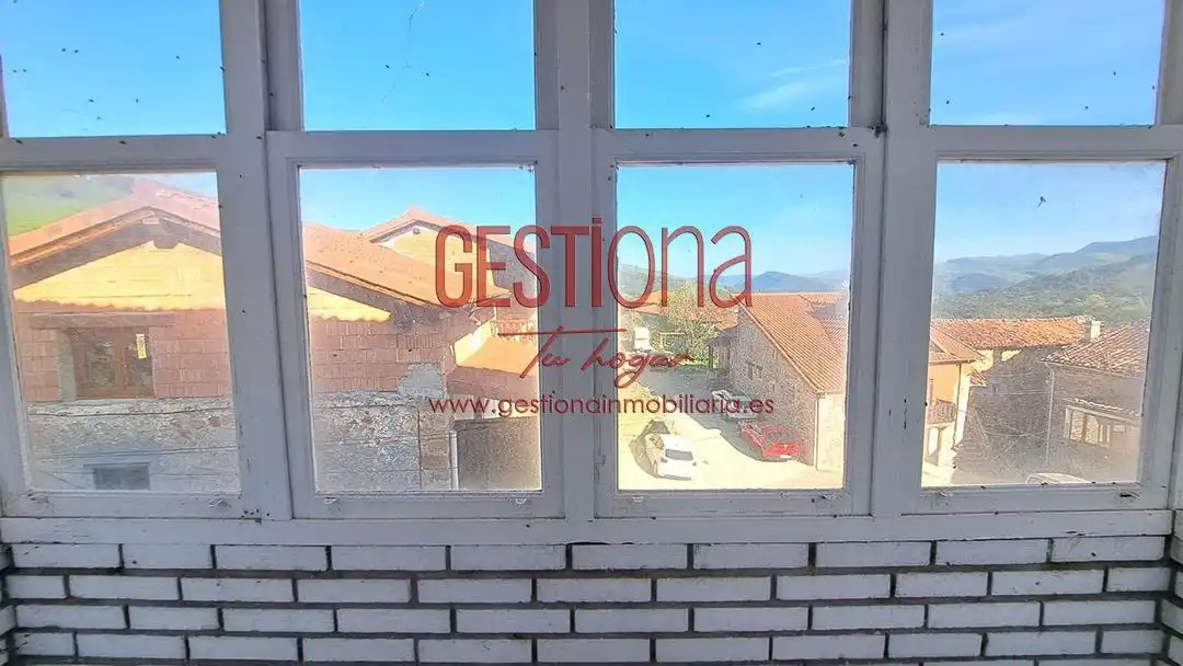 Maison avec jardin à vendre à Soba, imagen 65