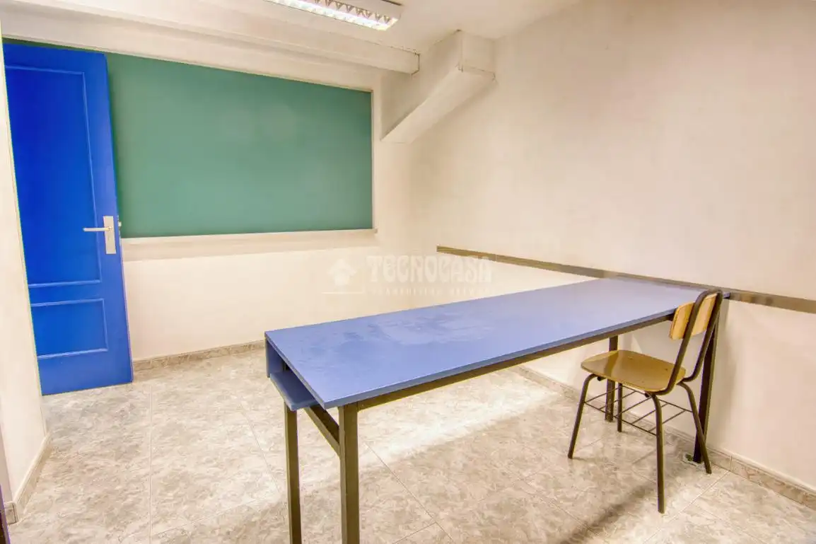 Local comercial en venta en Los Castros, imagen 21