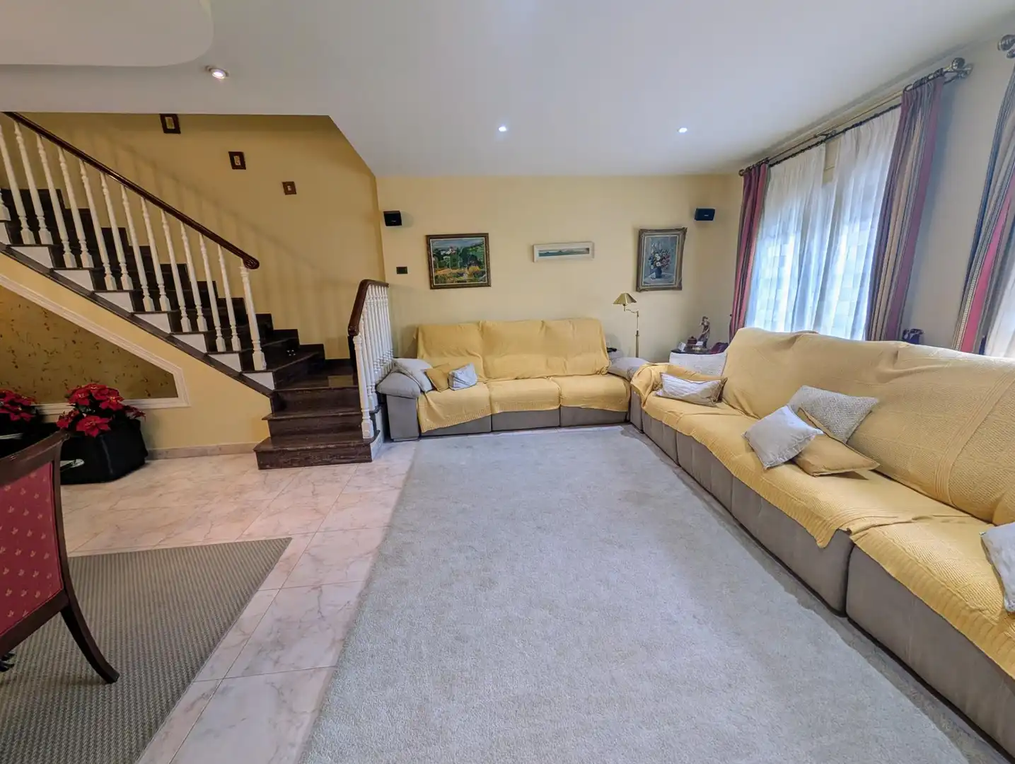 Maison avec jardin à vendre à Alcanar, imagen 24