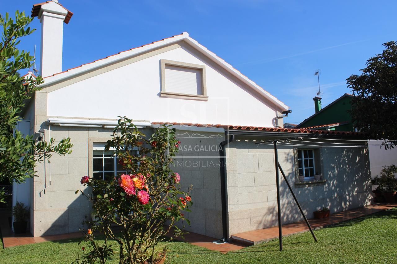 Casa o xalet en venda