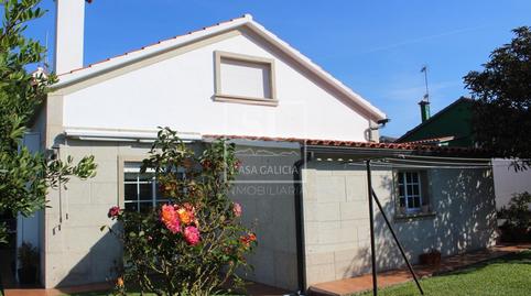 Foto 3 de Casa o xalet en venda a Tomiño, Pontevedra