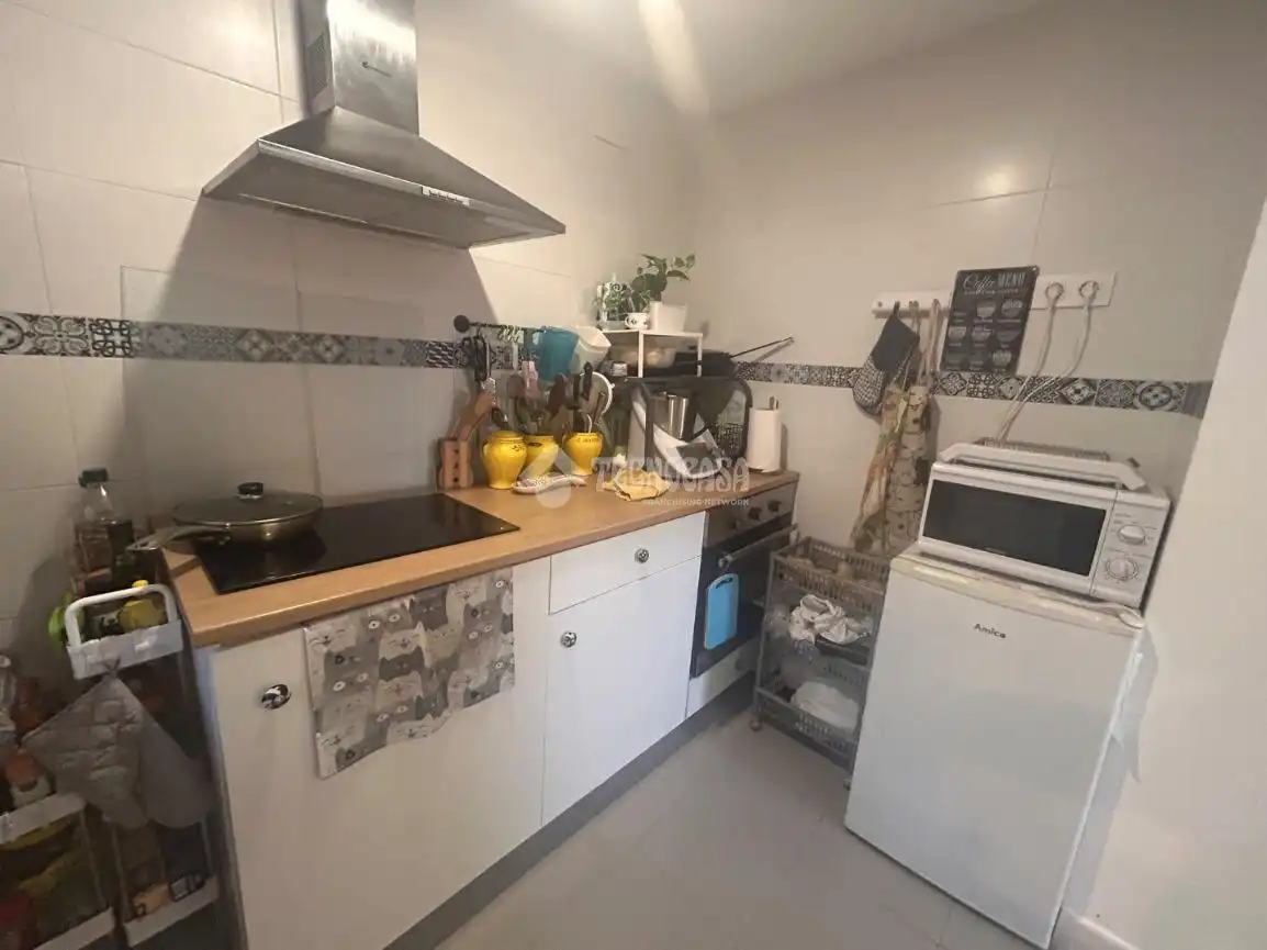Semi-detached house for sale in Gines, imagen 4