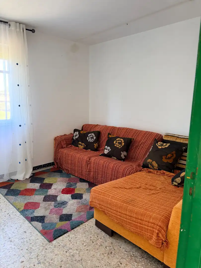 Casa en venta en Silleda, imagen 24