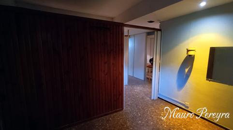 Photo 4 of Office for sale in Carrer de Casanova, Sant Antoni, Barcelona