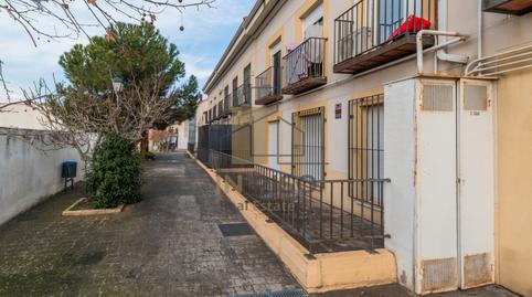 Foto 4 von Maisonette zum Verkauf in Calle Cambroneras, Torrejón de la Calzada, Madrid