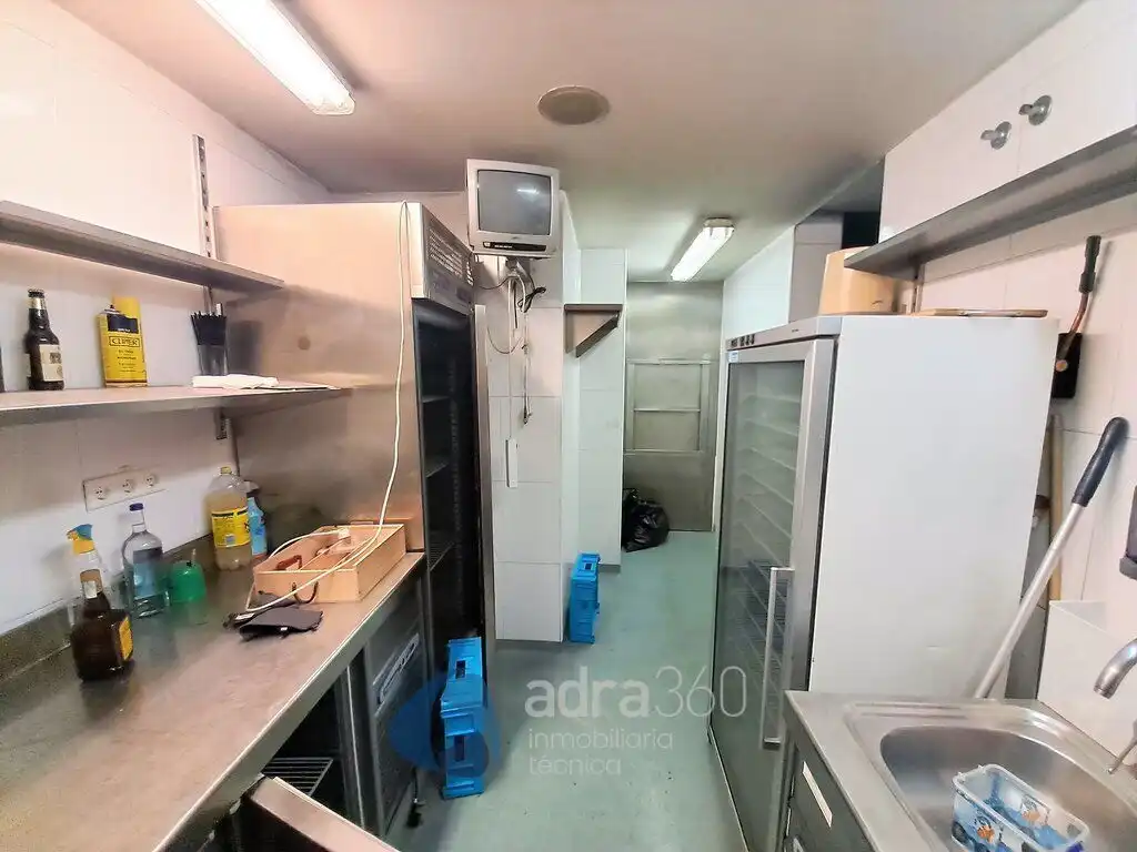 Einzigartige Immobilien zum Verkauf in San Agustin, imagen 21