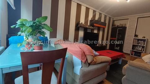 Photo 3 of Flat for sale in Avenida Club Deportivo, San Adrián,  Logroño