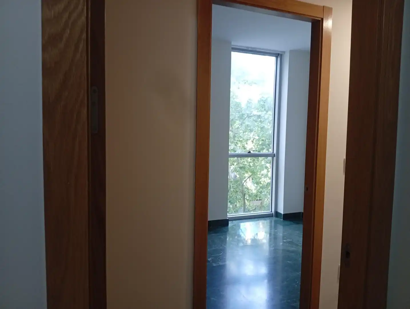 Piso de alquiler en Córdoba con Aire acondicionado y Calefacción
