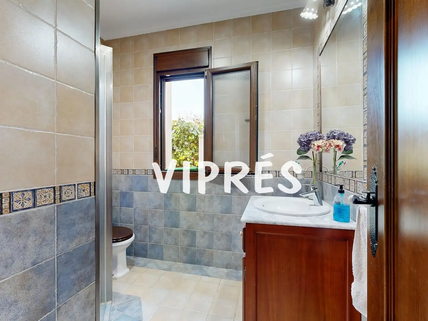 Chalet con piscina en venta en Arroyo de San Serván, imagen 26