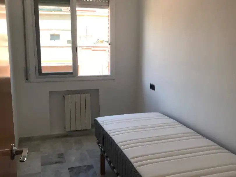Piso con ascensor en venta en Carretera Ripollet 24, imagen 17