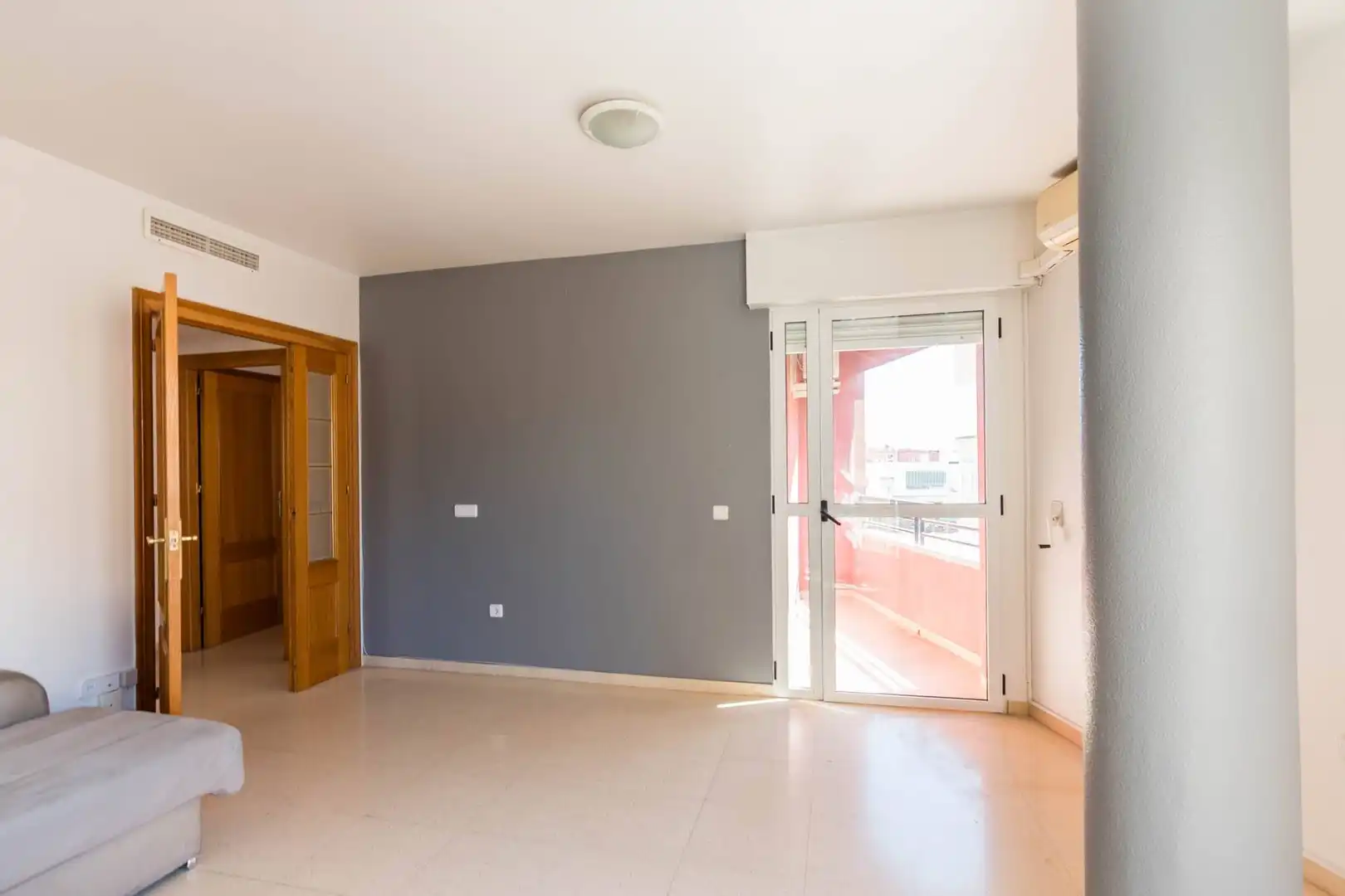 Flat with terrace for sale in Norte, imagen 14