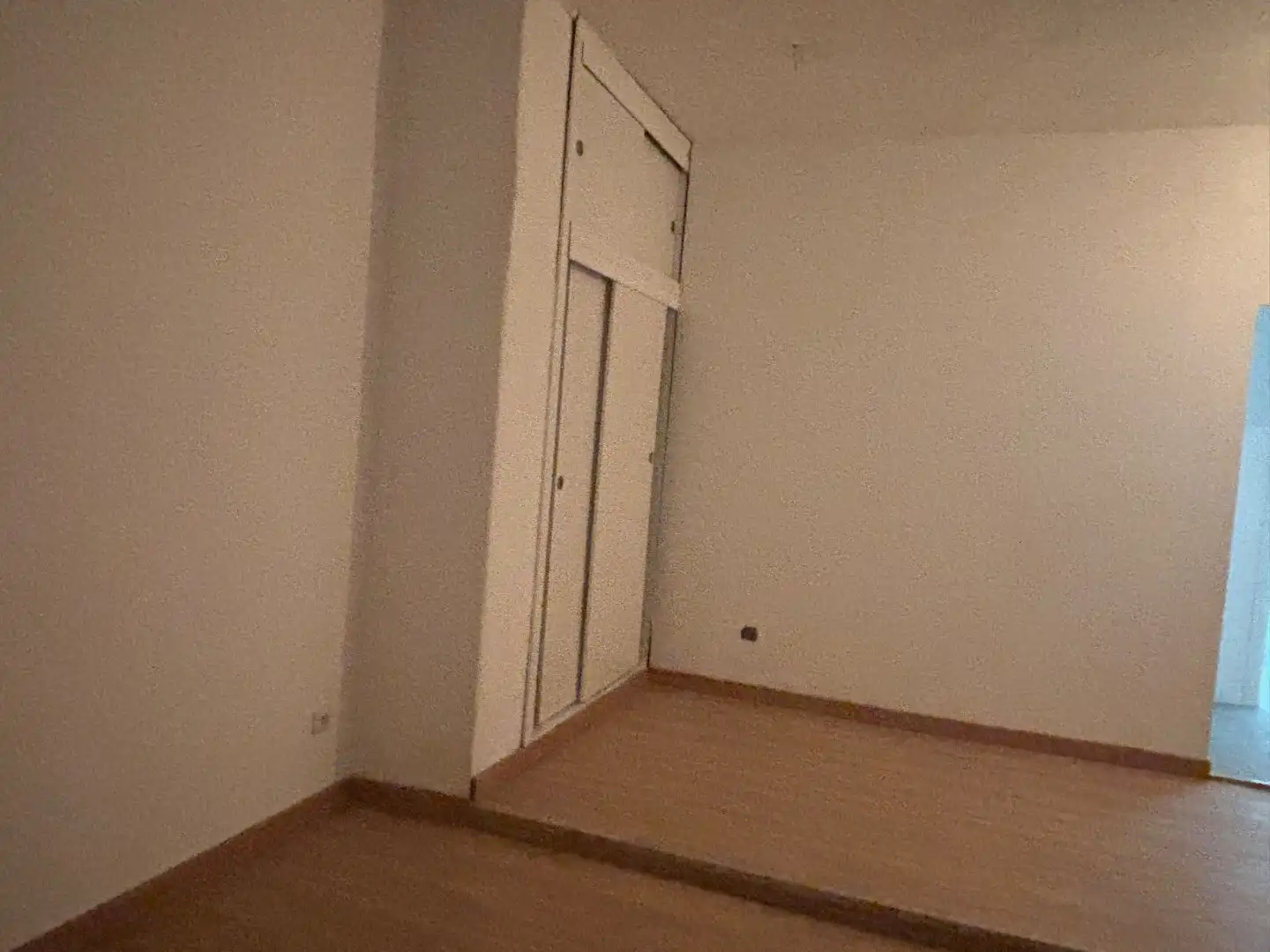 Habitación de Local de alquiler en Chamartín