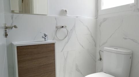 Foto 3 de Apartament per a compartir a Vila de Gràcia,  Barcelona Capital