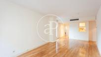 Flat to rent in C. de Antonio Pérez, El Viso, Chamartín,  Madrid Capital, imagen 1