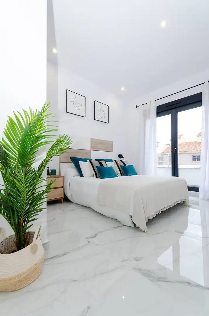 Villa avec terrasse à vendre à Zona Carrefour - Urbanizaciones, imagen 15