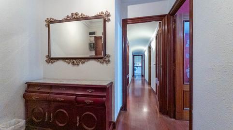 Foto 4 de Pis en venda a Ibaizabal Landa, La Peña, Bizkaia