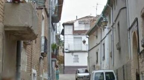 Foto 2 de Casa o xalet en venda a Calle San Francisco, Andosilla, Navarra
