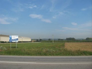 Industriegrundstück zum Verkauf in Bordils